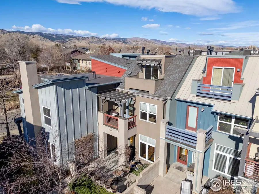 3668 Pinedale Street, Boulder, CO 80301 - Image #3