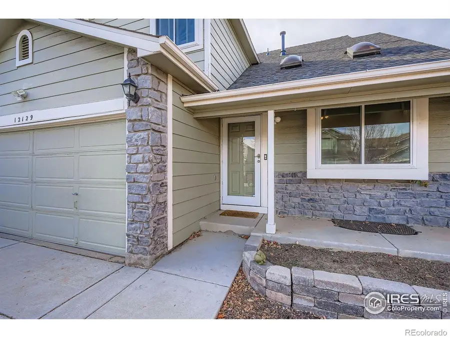 12129 Forest Street, Thornton, CO 80241 - Image #2