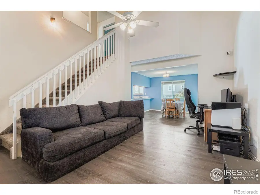 12129 Forest Street, Thornton, CO 80241 - Image #3