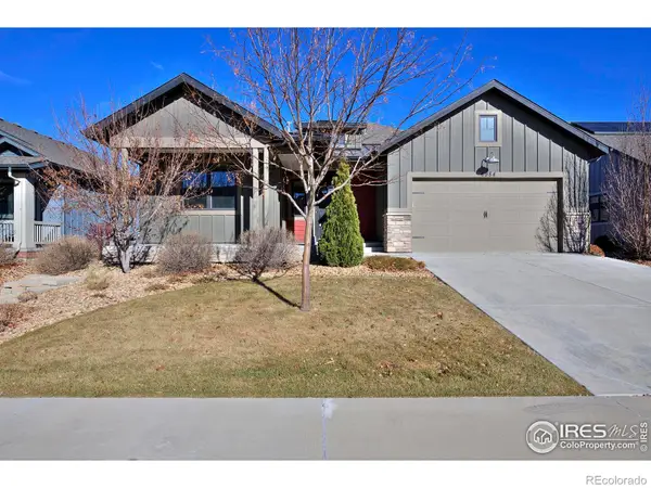 6984 Foxton Court, Timnath, CO 80547