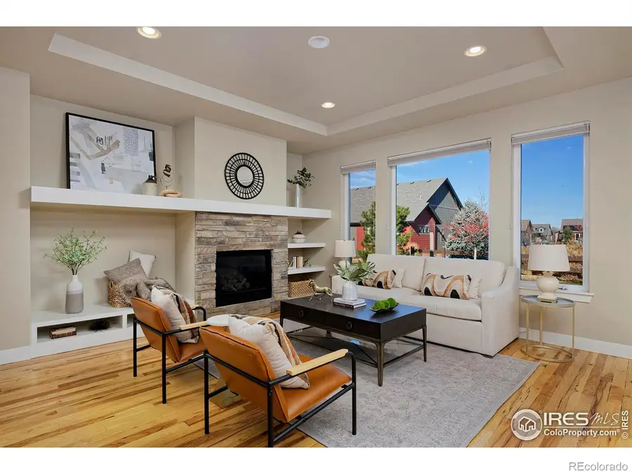 6984 Foxton Court, Timnath, CO 80547 - Image #3