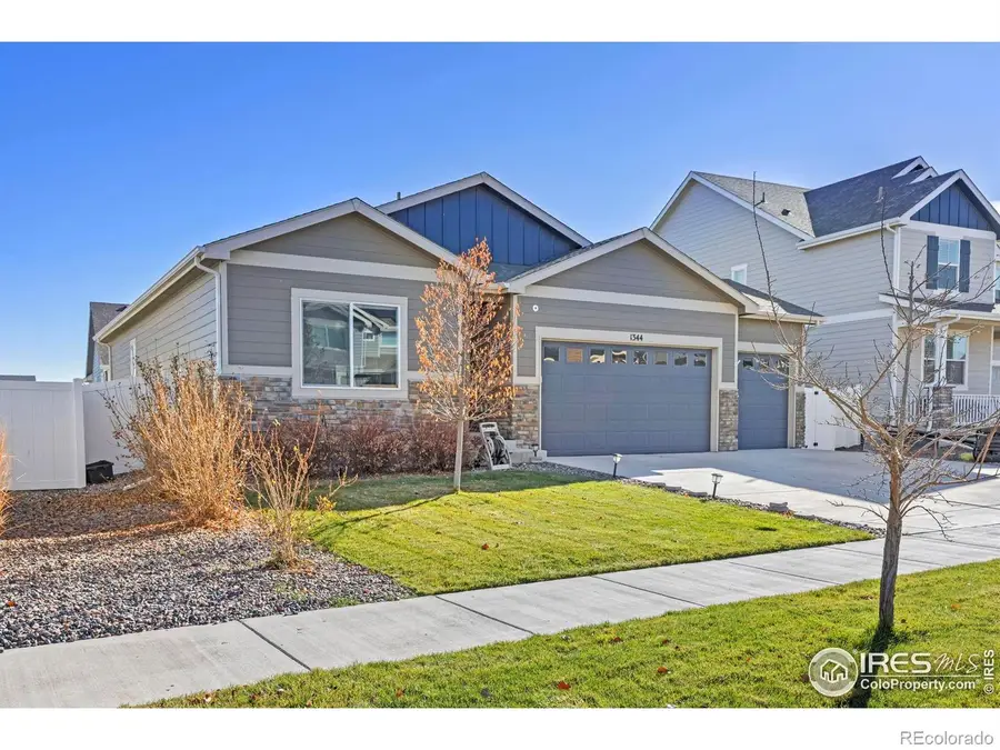 1344 87th Avenue, Greeley, CO 80634 - Image #2