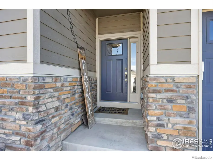 1344 87th Avenue, Greeley, CO 80634 - Image #3