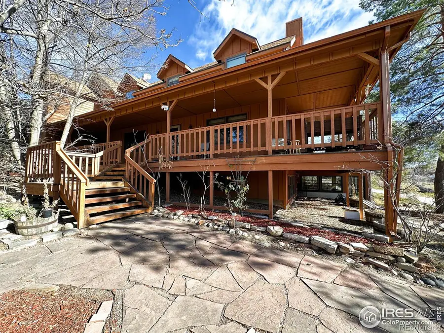 2014 Westview Road, Fort Collins, CO 80524 - Image #2