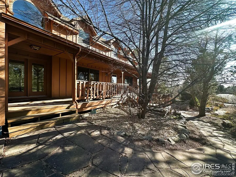 2014 Westview Road, Fort Collins, CO 80524 - Image #3