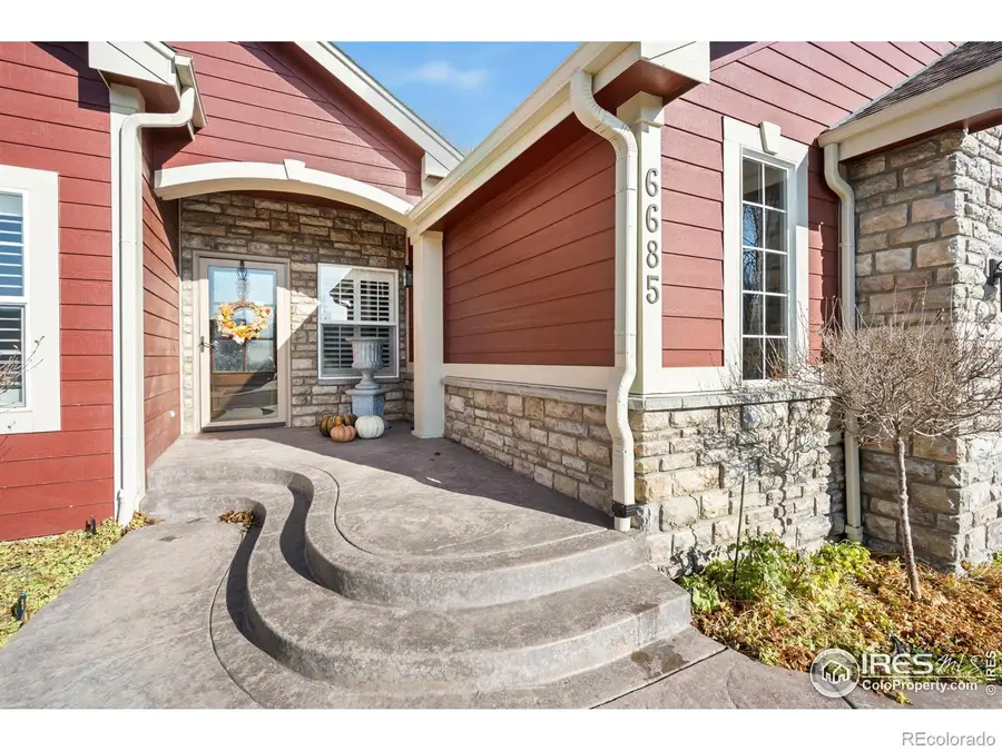 6685 Sage Avenue, Firestone, CO 80504 - Image #3