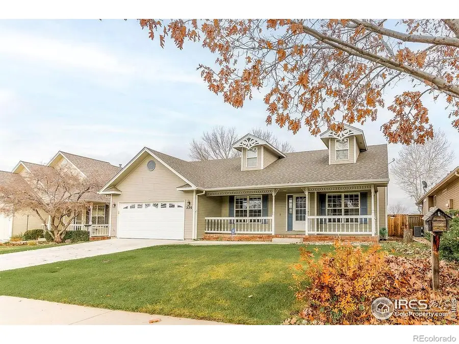 226 53rd Avenue, Greeley, CO 80634 - Image #2