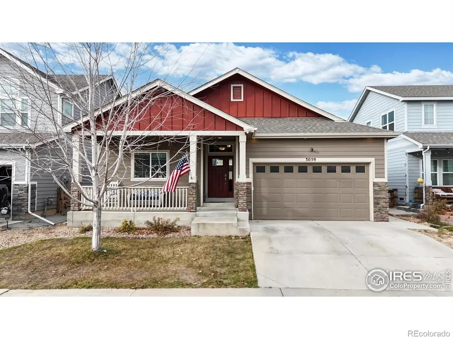 3059 Magnetic Drive, Loveland, CO 80537 - Image #2