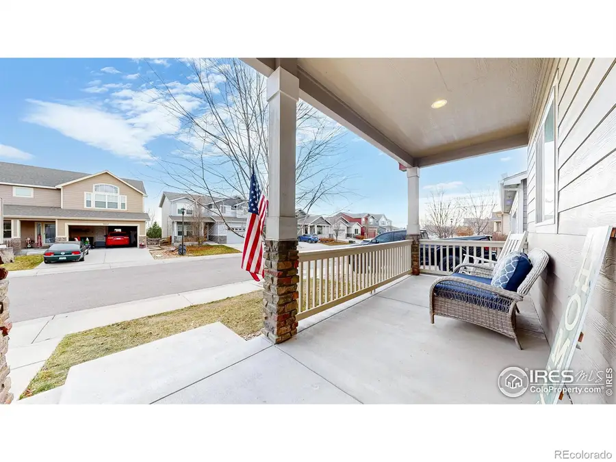 3059 Magnetic Drive, Loveland, CO 80537 - Image #3