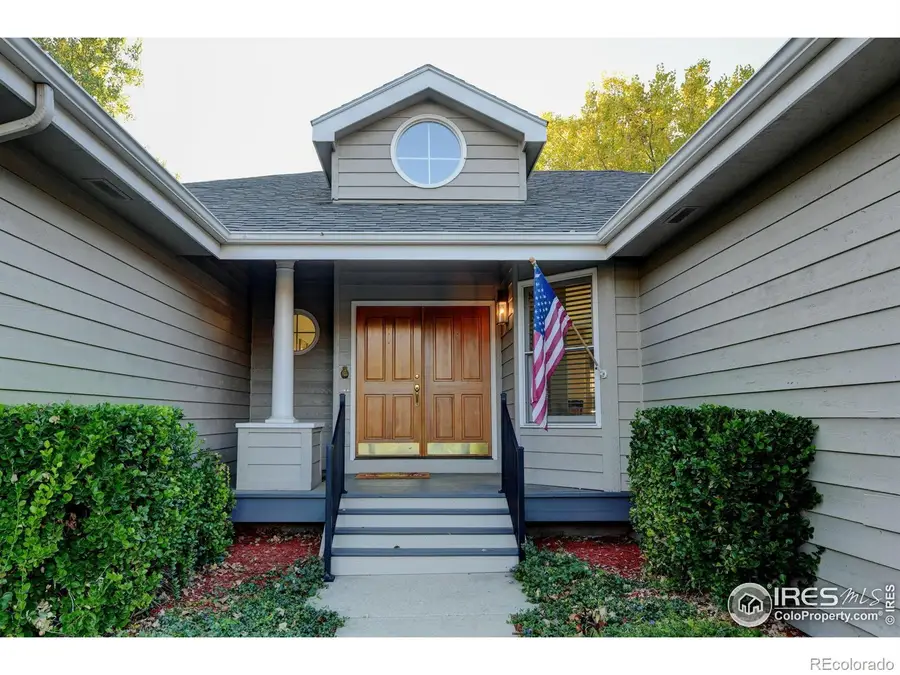 4513 Seaboard Lane, Fort Collins, CO 80525 - Image #2