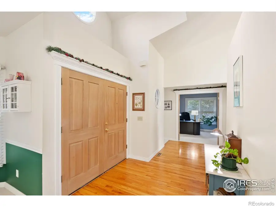 4513 Seaboard Lane, Fort Collins, CO 80525 - Image #3