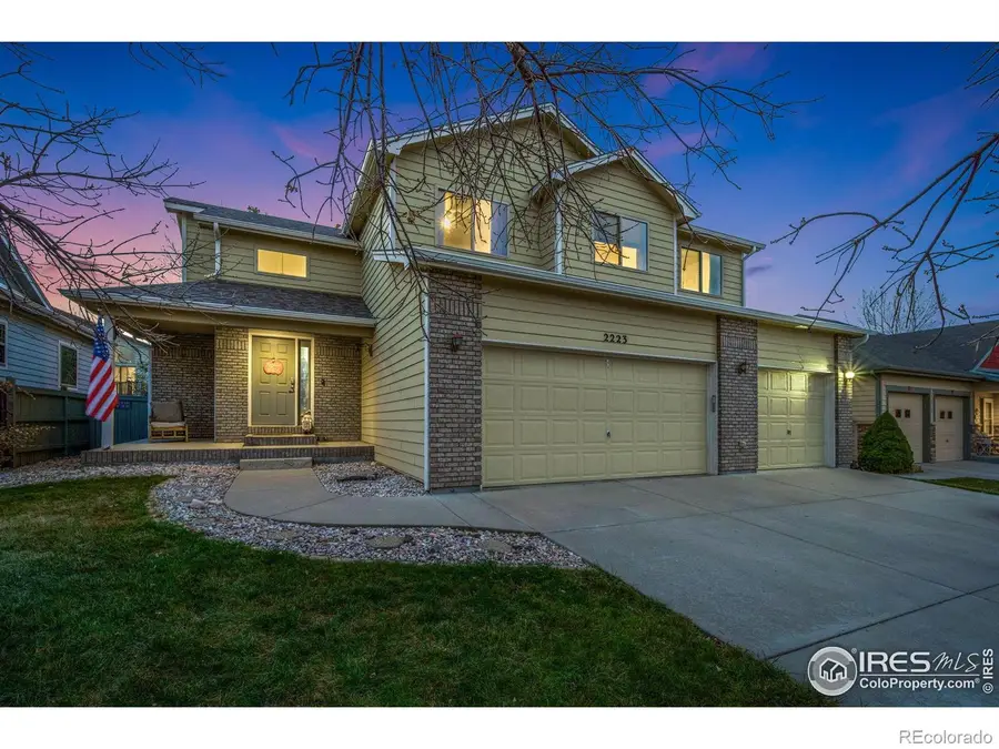 2223 72nd Avenue, Greeley, CO 80634 - Image #2