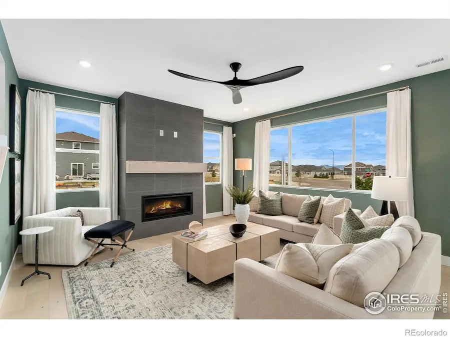 7201 Aspen Brook Avenue, Frederick, CO 80530 - Image #3
