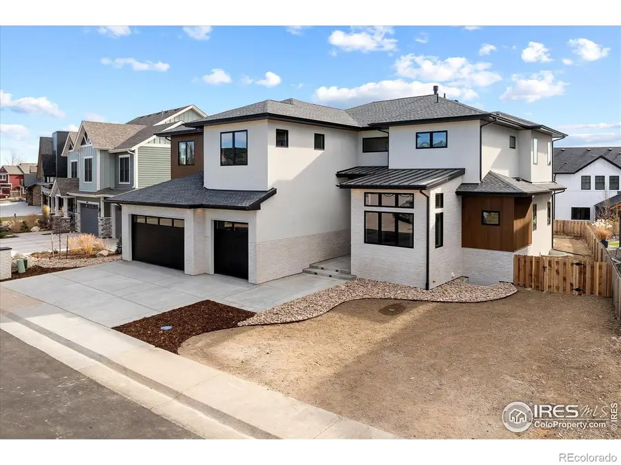 848 Trail Ridge Drive, Louisville, CO 80027 - Image #2