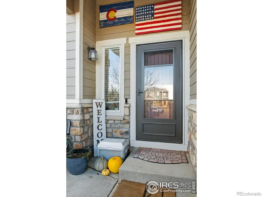 6061 Tahoe Court, Loveland, CO 80538 - Image #2