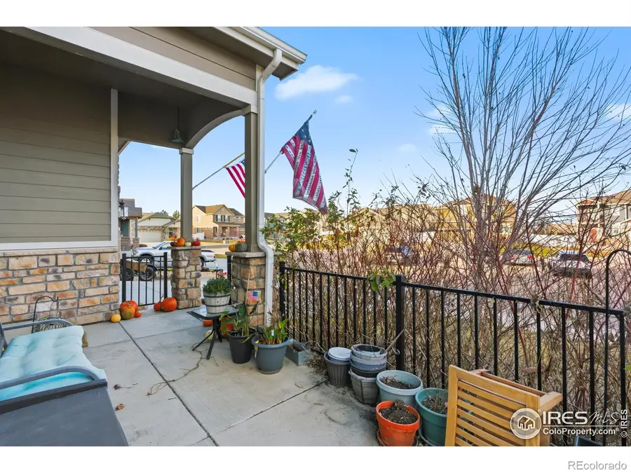 6061 Tahoe Court, Loveland, CO 80538 - Image #3