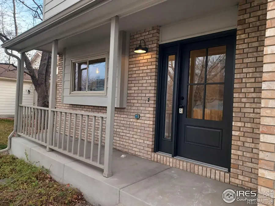 1817 Hayward Place, Longmont, CO 80501 - Image #2