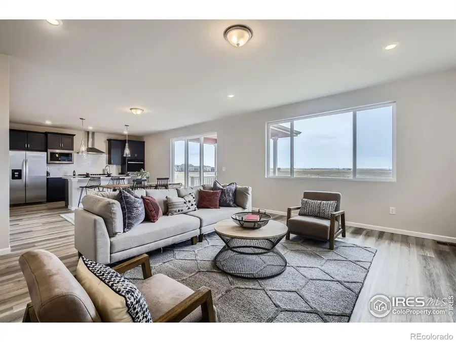 7333 Swan River Street, Frederick, CO 80530 - Image #3