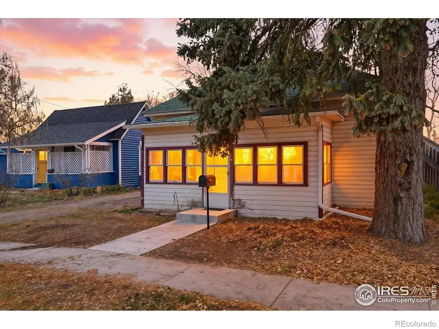 189 S Washington Avenue, Loveland, CO 80537 - Image #3