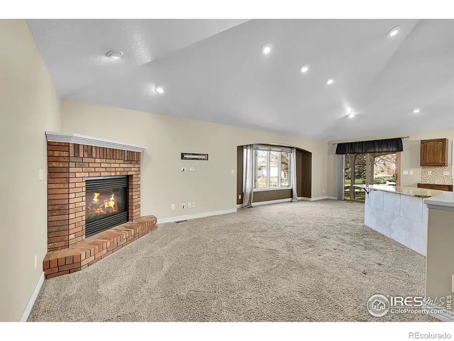 1420 Falcon Ridge Road, Eaton, CO 80615 - Image #3