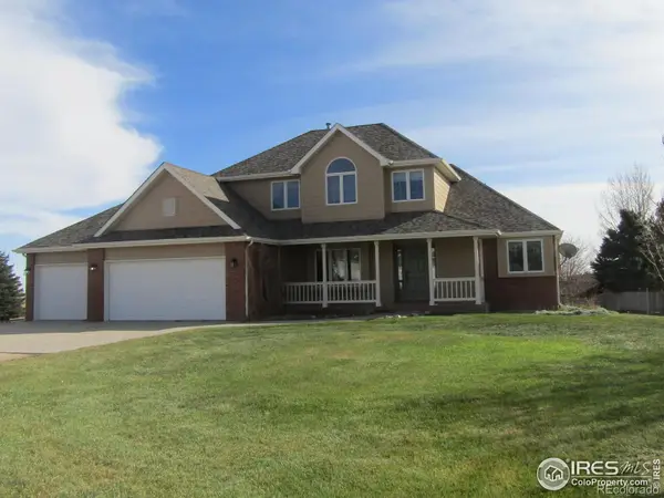 74 Bachar Drive, Fort Morgan, CO 80701