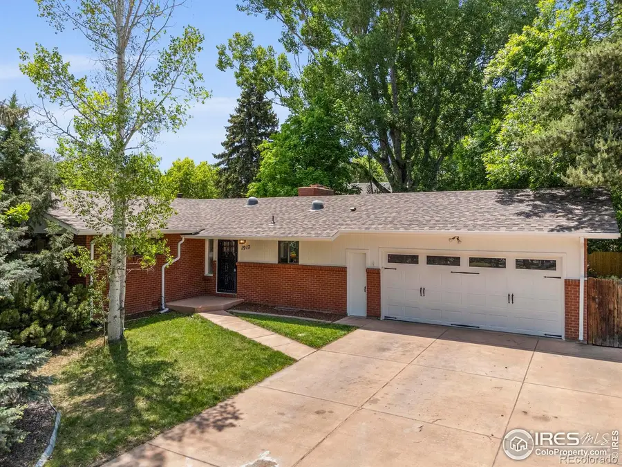 1917 S Lemay Avenue, Fort Collins, CO 80525 - Image #3