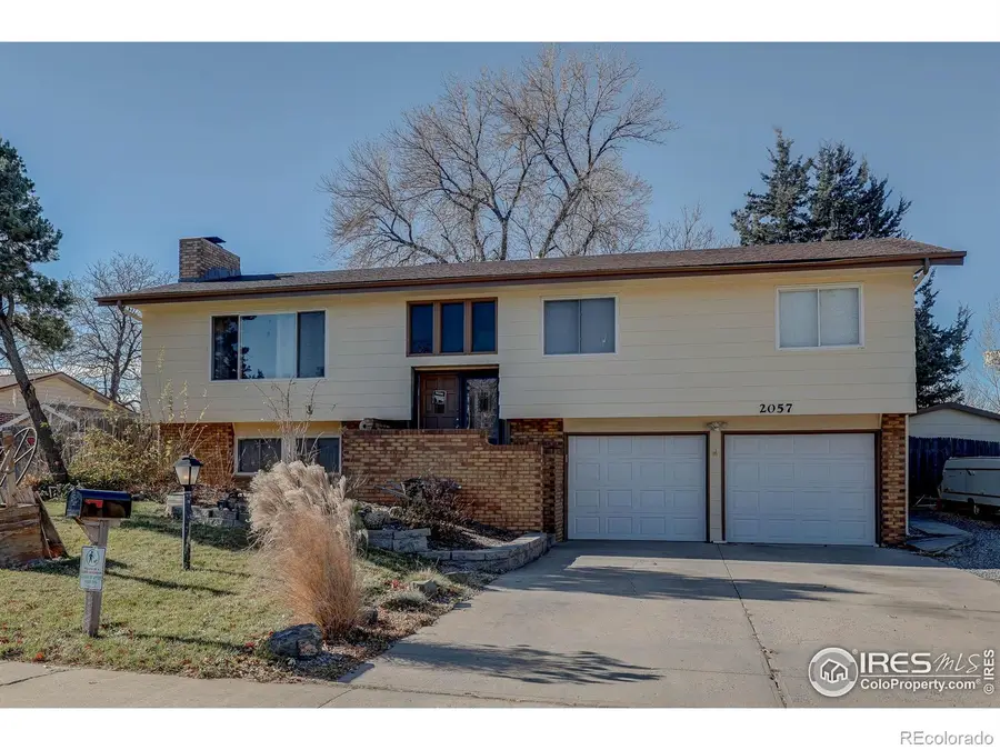 2057 27th Avenue, Greeley, CO 80634 - Image #2