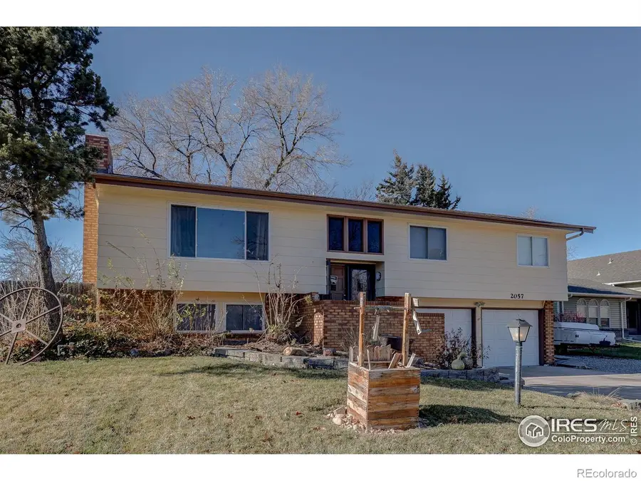 2057 27th Avenue, Greeley, CO 80634 - Image #3