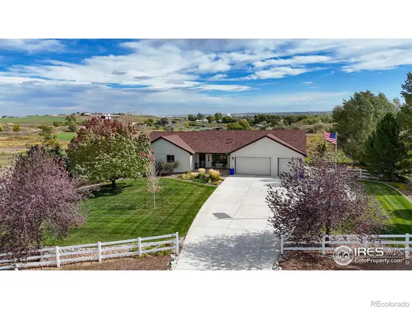 15460 Kingston Street, Brighton, CO 80602