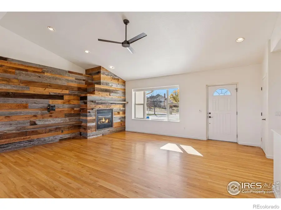 15460 Kingston Street, Brighton, CO 80602 - Image #3