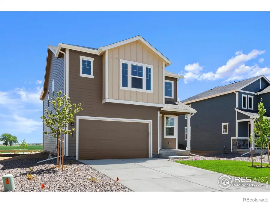 737 Muturu Road, Johnstown, CO 80534 - Image #3
