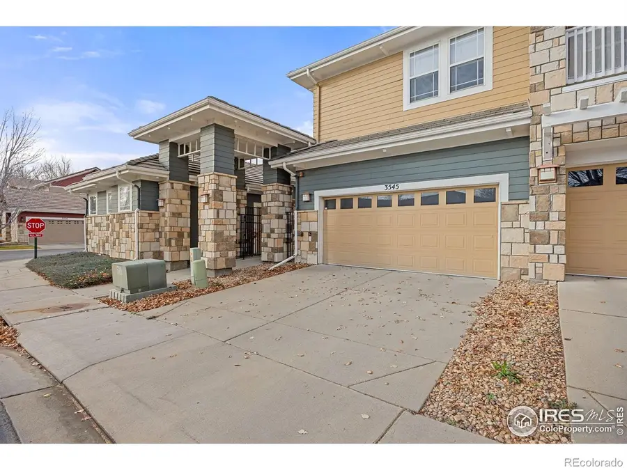 3545 Molly Circle, Broomfield, CO 80023 - Image #2