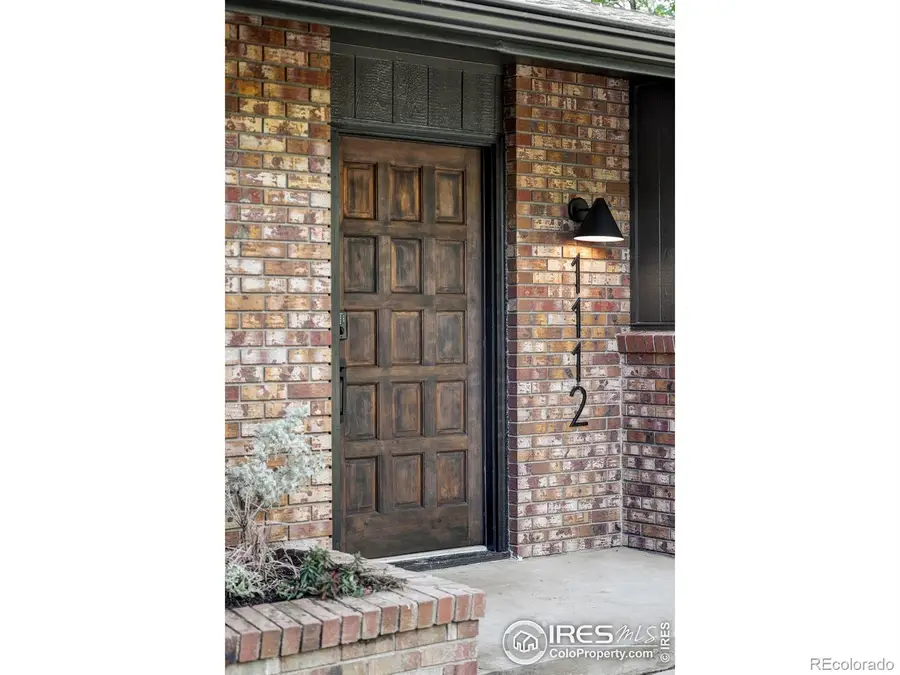 1112 Robertson Street, Fort Collins, CO 80524 - Image #3