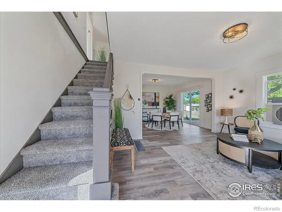 131 3rd Street, Dacono, CO 80514 - Image #2