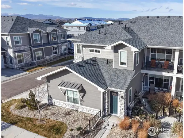 4174 S Park Drive #201, Loveland, CO 80538