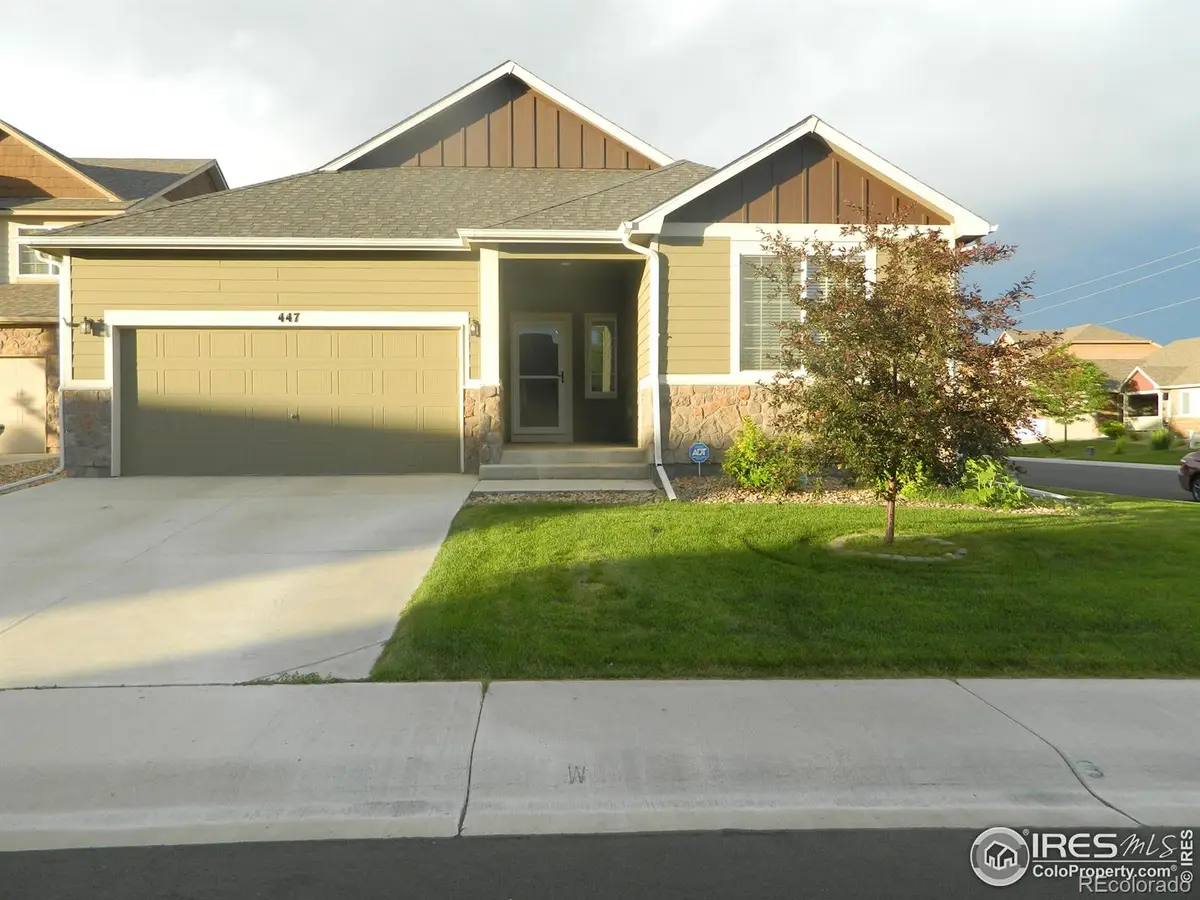 447 Havenbrook Drive, Windsor, CO 80550 - Image #1