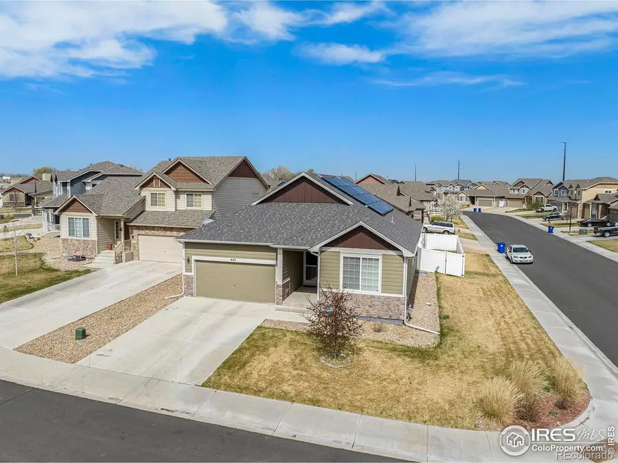 447 Havenbrook Drive, Windsor, CO 80550 - Image #3