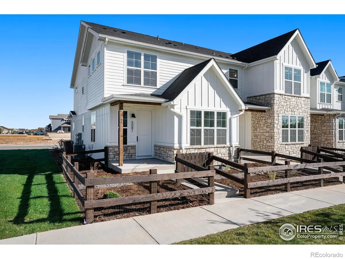 5049 Avon Avenue, Loveland, CO 80538 - Image #1