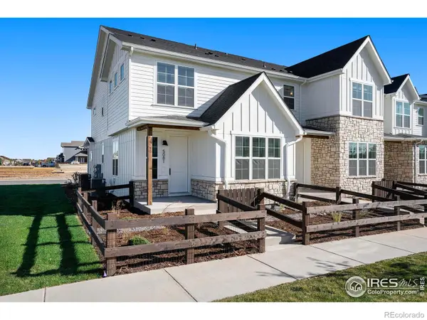 5049 Avon Avenue, Loveland, CO 80538