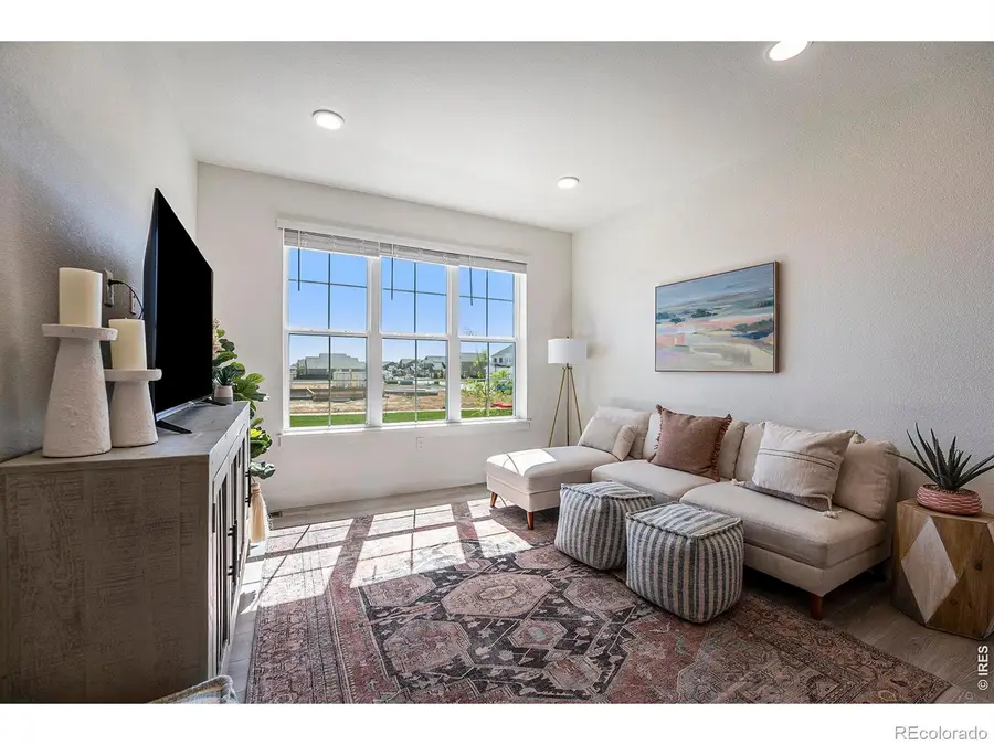 5001 Avon Avenue, Loveland, CO 80538 - #3