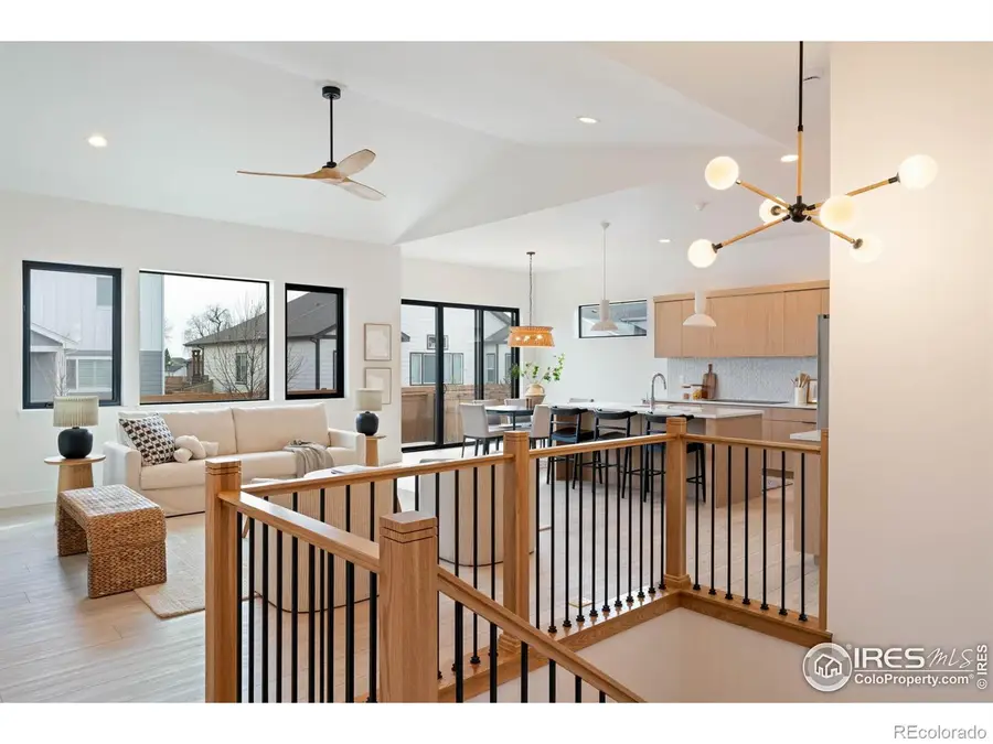 783 Canoe Birch Drive, Windsor, CO 80550 - #2