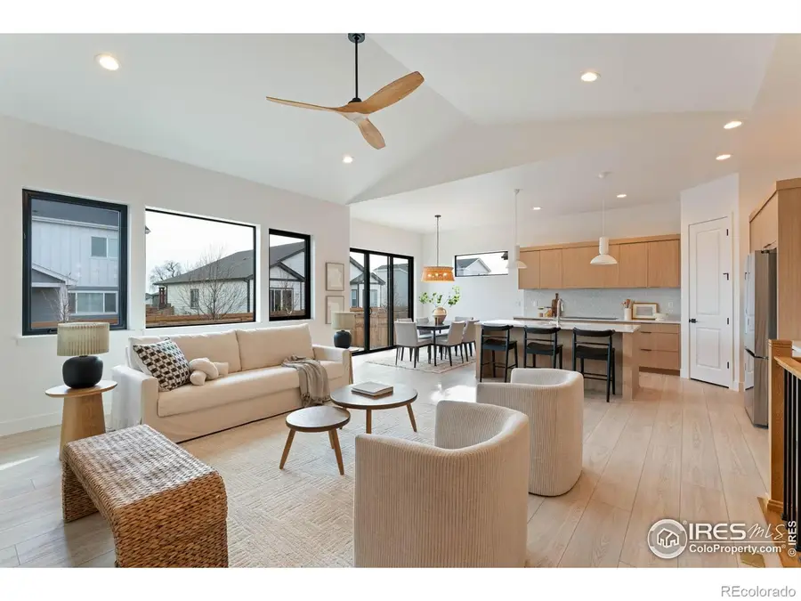 783 Canoe Birch Drive, Windsor, CO 80550 - #3