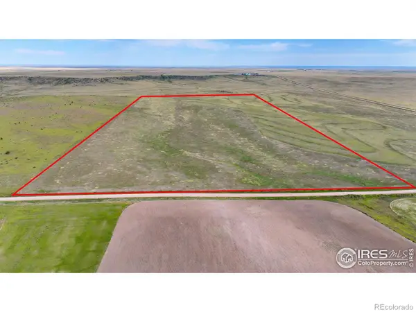 1 Tbd County Road 30, Sterling, CO 80751