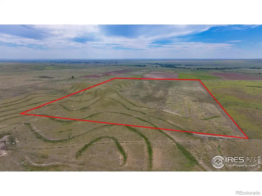 1 Tbd County Road 30, Sterling, CO 80751 - Image #2