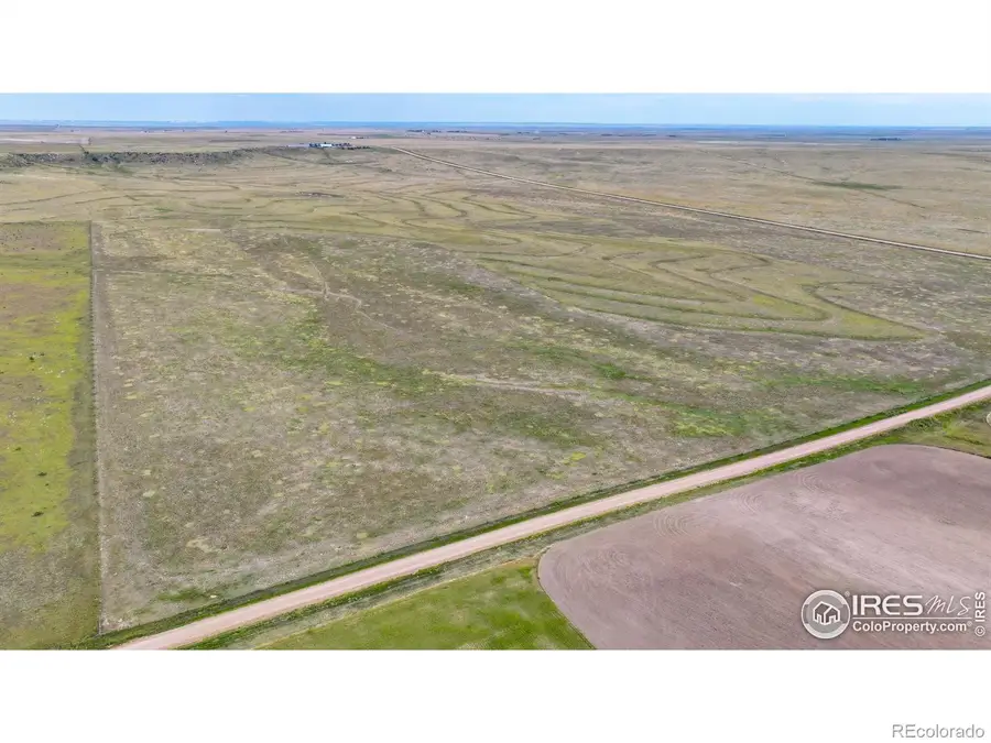 1 Tbd County Road 30, Sterling, CO 80751 - Image #3
