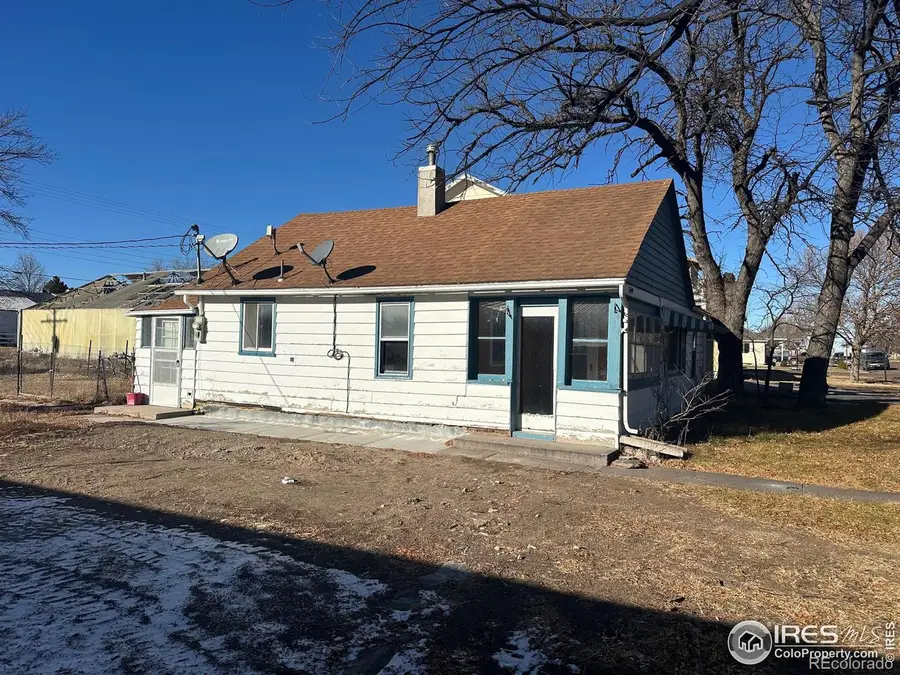 549 Date Avenue, Akron, CO 80720 - Image #2