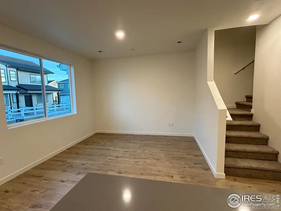 3908 Net Street, Evans, CO 80620 - Image #3