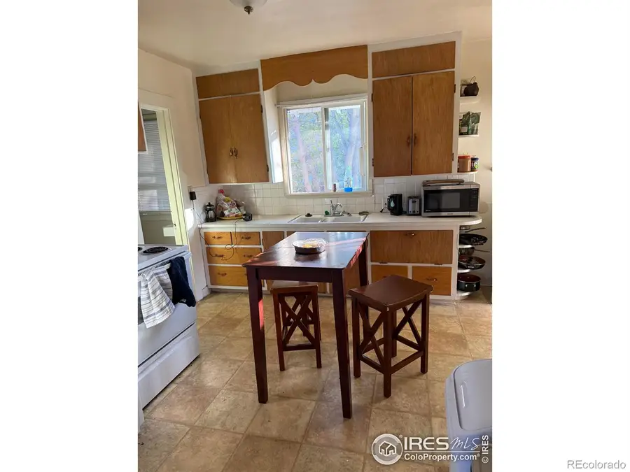 507 S Loomis Avenue, Fort Collins, CO 80521 - Image #3