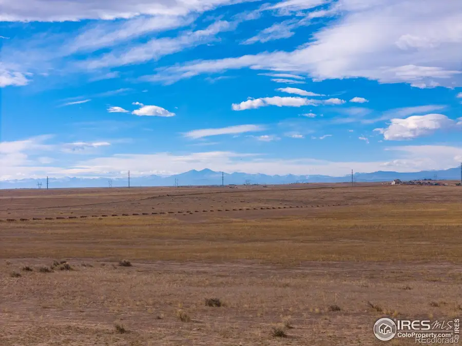 1 Cr 29, Nunn, CO 80648 - Image #3