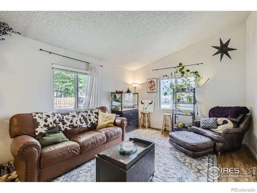 611 S Bryan Avenue, Fort Collins, CO 80521 - Image #2